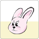 䳢  ǿ