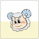   ǿ